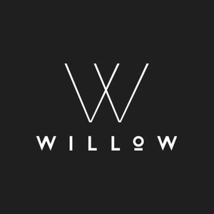 willownewyork brand logo for willownewyork.com