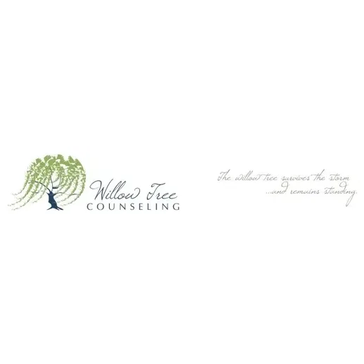 willowtreechildrensboutique brand logo for willowtreechildrensboutique.com