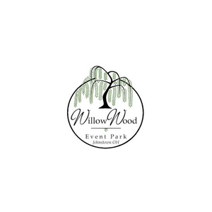 willowwoodspark brand logo for willowwoodspark.com
