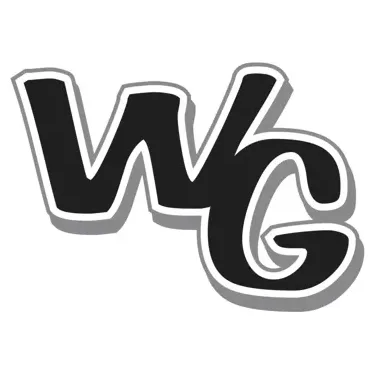 willsgrillfayetteville brand logo for willsgrillfayetteville.com