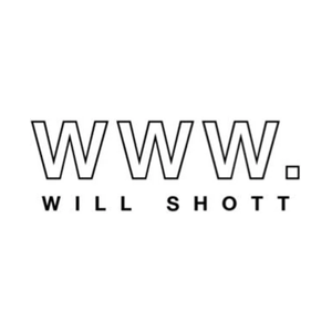 willshott brand logo for willshott.com