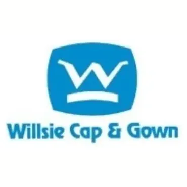 willsieco brand logo for willsieco.com
