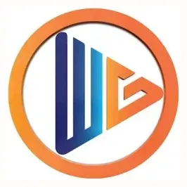 willygoodprice brand logo for willygoodprice.com