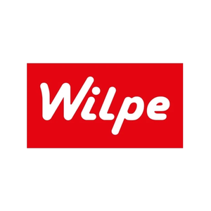 wilpegroup brand logo for wilpegroup.com