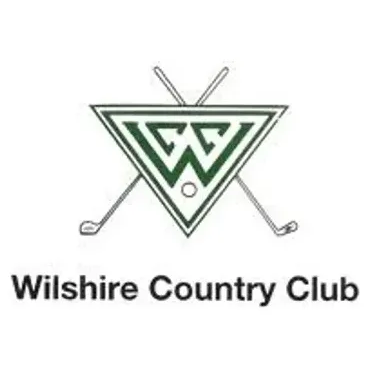 wilshirecountryclub brand logo for wilshirecountryclub.com