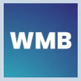 wilshiremailbox brand logo for wilshiremailbox.com