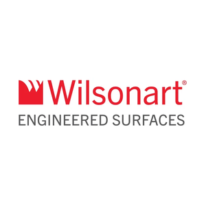 wilsonart brand logo for wilsonart.com