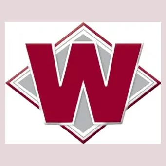 wilsonauctionltd brand logo for wilsonauctionltd.com