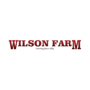 wilsonfarm.com/v2.0/home.php brand logo for wilsonfarm.com