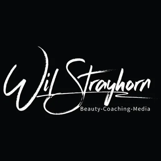 wilstrayhorn brand logo for wilstrayhorn.com