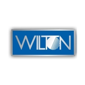 wiltontools.com/us/en/home/ brand logo for wiltontools.com