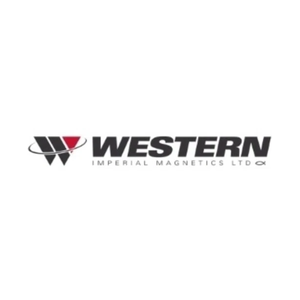 wimmedia brand logo for wimmedia.com