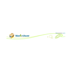 winarchiver brand logo for winarchiver.com