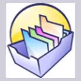 wincatalog brand logo for wincatalog.com