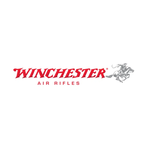 winchesterairrifles brand logo for winchesterairrifles.com