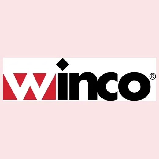 wincous brand logo for wincous.com