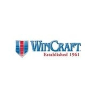 wincraft brand logo for wincraft.com