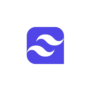 windchat brand logo for windchat.link