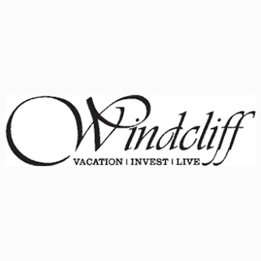 windcliff brand logo for windcliff.com