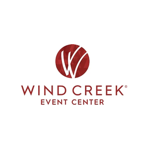 windcreekatmore brand logo for windcreekatmore.com