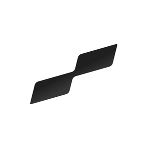 winden brand logo for winden.co