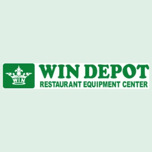 windepotstore brand logo for windepotstore.com