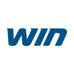 windetergent brand logo for windetergent.com