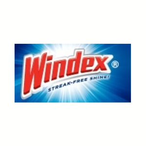 windex.com/en-us/pages/default.aspx brand logo for windex.com
