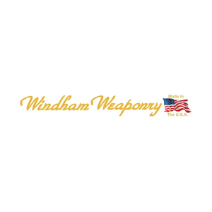 windhamweaponry brand logo for windhamweaponry.com