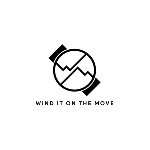 winditonthemove brand logo for winditonthemove.com