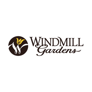 windmillgardens brand logo for windmillgardens.com