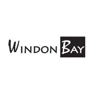 windonbay brand logo for windonbay.com