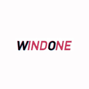 WINDONE brand logo for windone.com