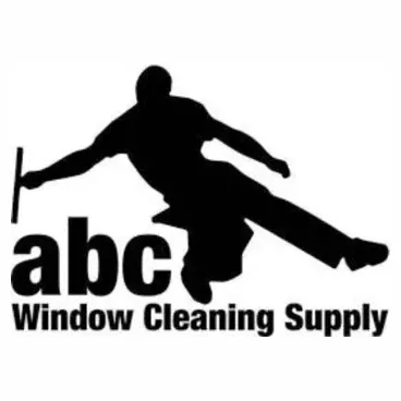 window-cleaning-supply brand logo for window-cleaning-supply.com