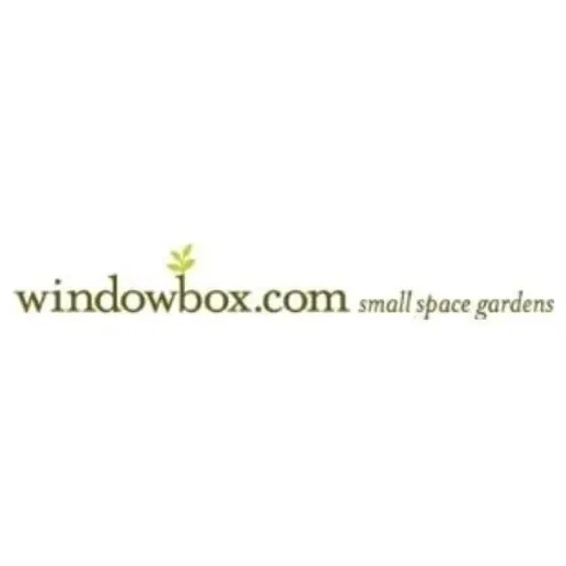 windowbox brand logo for windowbox.com