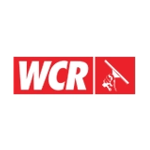 windowcleaner brand logo for windowcleaner.com
