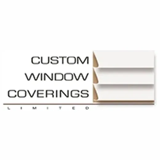 windowcoveringssantafe brand logo for windowcoveringssantafe.com