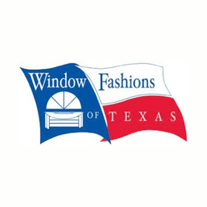 windowfashionsoftexas brand logo for windowfashionsoftexas.com