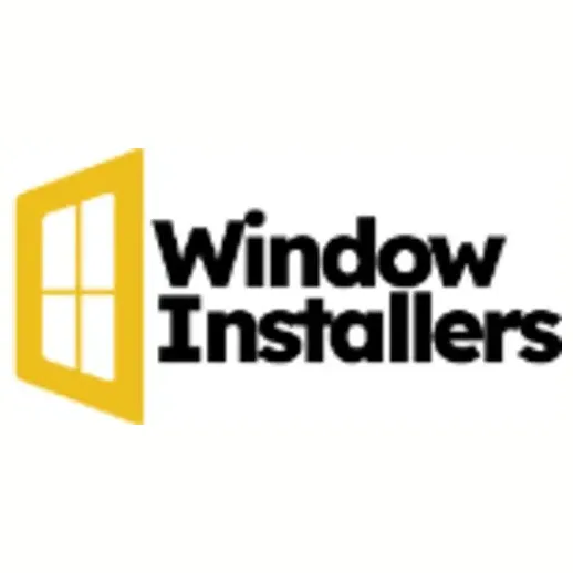 windowinstallers brand logo for windowinstallers.co