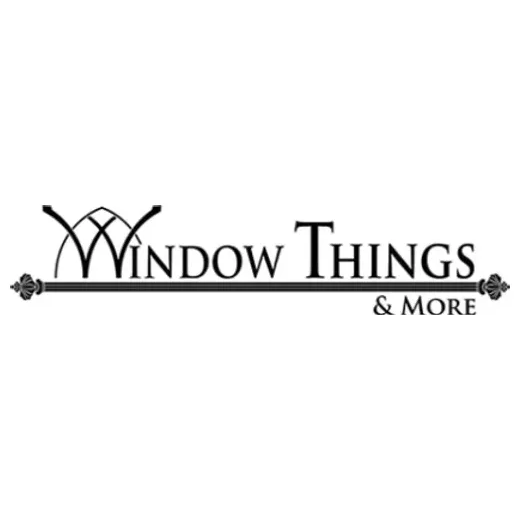 windowthingsandmore brand logo for windowthingsandmore.com