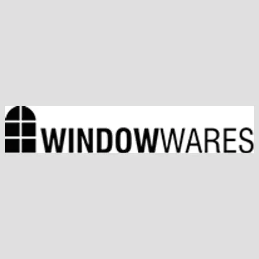 windowwaresgallery brand logo for windowwaresgallery.com