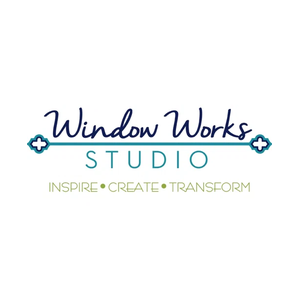 windowworksstudio brand logo for windowworksstudio.com