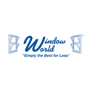 windowworldalabama brand logo for windowworldalabama.com