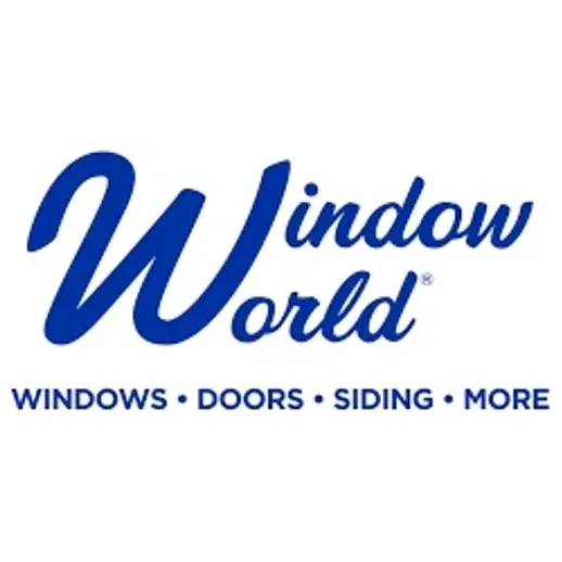 windowworldsouthernnevada brand logo for windowworldsouthernnevada.com