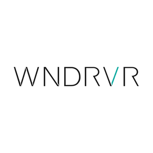 windriver brand logo for windriver.com