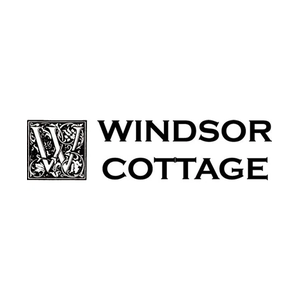 windsorcottageonline brand logo for windsorcottageonline.com