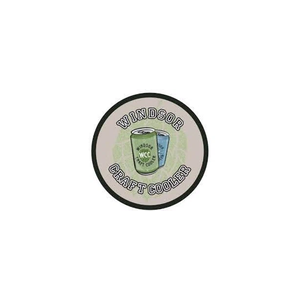 windsorcraftcooler brand logo for windsorcraftcooler.com