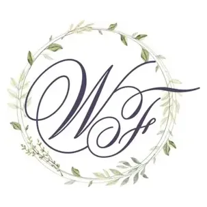 windsorfloristmesquite brand logo for windsorfloristmesquite.com