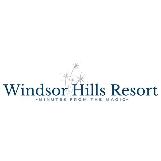 windsorhillsprivaterentals brand logo for windsorhillsprivaterentals.com