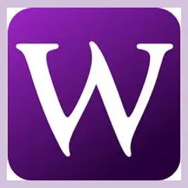 windstoneeditions brand logo for windstoneeditions.com